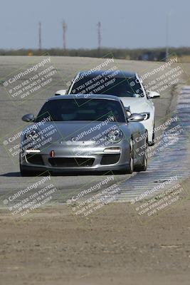 media/Oct-21-2023-Speed Ventures (Sat) [[ddf75163c5]]/Purple Group/Grapvine/